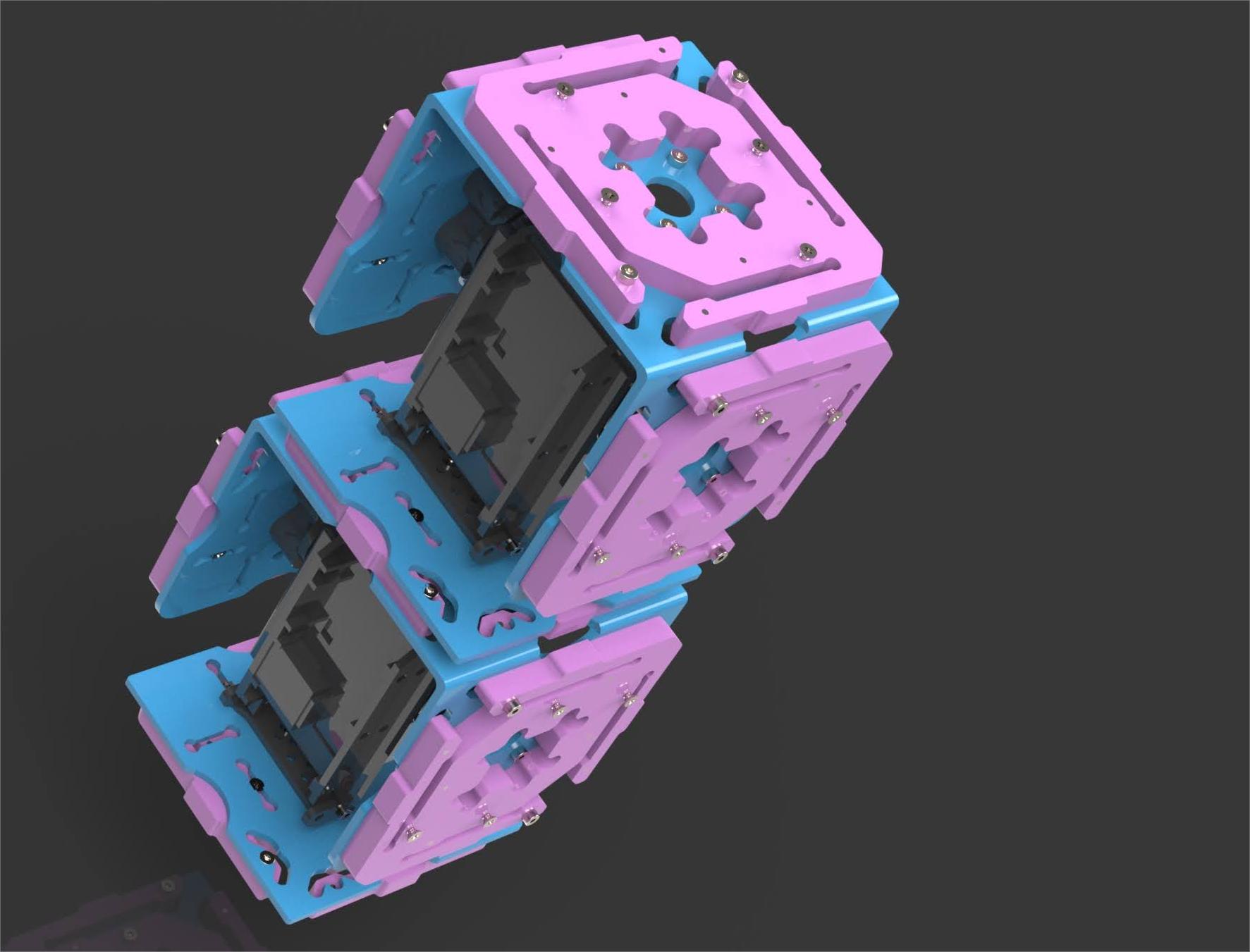 SNAPLOCK